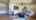 Blurred preview of media: Unknown media