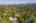 Blurred preview of media: DJI_0752