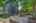Blurred preview of media: 08