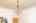 Blurred preview of media: Interiors-28