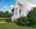 Blurred preview of media: 850_0858-enhanced-1787780577001