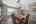 Blurred preview of media: 22-lauren-lane-sussex-nj-usa-house-030