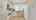 Blurred preview of media: 6
