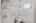 Blurred preview of media: 1024 Eaverson St-11