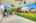 Blurred preview of media: 2-826-7799