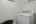 Blurred preview of media: 96 Jardin De Mer Pl-48