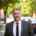 Blurred preview of media: ifajnzrtelln