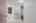 Blurred preview of media: NE Knott st (45)