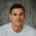 Blurred preview of media: Facetune_01-10-2025-12-54-22
