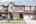 Blurred preview of media: 834A0842