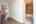 Blurred preview of media: 834A0887