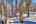 Blurred preview of media: IMG_0437_8_9_easyHDR