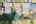 Blurred preview of media: 2002 Ingledale Rd-79