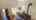 Blurred preview of media: IMG_5851