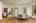 Blurred preview of media: 1-24