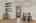 Blurred preview of media: 6243Cecilyann-13