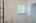 Blurred preview of media: 20250618L_lg_JW0101