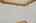 Blurred preview of media: 29-1935_SE_52nd_Ave