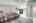 Blurred preview of media: iPixx_01_43