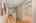 Blurred preview of media: 1-29