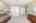Blurred preview of media: h_elora_haylock-36