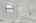 Blurred preview of media: DSC03156