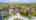 Blurred preview of media: 85