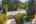 Blurred preview of media: 1-43