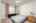 Blurred preview of media: 1-20