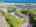 Blurred preview of media: DJI_20260617050158_0089_D