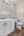Blurred preview of media: 8815 Brosnon Lane-30