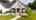 Blurred preview of media: Colt Ln-19