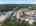 Blurred preview of media: 1472 Dunns Lake Dr-83