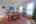 Blurred preview of media: IMG_8335_6_7