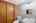 Blurred preview of media: 850_8578