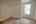 Blurred preview of media: IMG_0604_5_6_easyHDR
