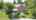 Blurred preview of media: DJI_0767