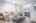 Blurred preview of media: 12