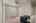 Blurred preview of media: NE Knott st (27)