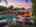 Blurred preview of media: Firebrand Dr-17
