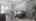 Blurred preview of media: 20-Cullcastle-Street-Ajax-06062026_215044