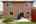 Blurred preview of media: A-28
