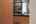 Blurred preview of media: A-2