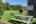 Blurred preview of media: 321 Princeton Road Sterling MA 0006