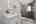 Blurred preview of media: 556-princeton-street-new-milford-nj-usa-house-033