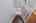 Blurred preview of media: 4519 Columbus Circle 1A-19