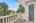 Blurred preview of media: 2181 Woodpecker Ln 00035