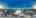 Blurred preview of media: Sky Tour-2
