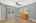 Blurred preview of media: 1-926-7281