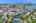 Blurred preview of media: DJI_20260506122404_0592_D
